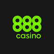 888 Casino New Jersey