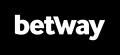 Betway-logo1