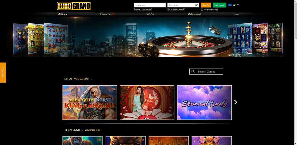 EuroGrand-Casino-Review