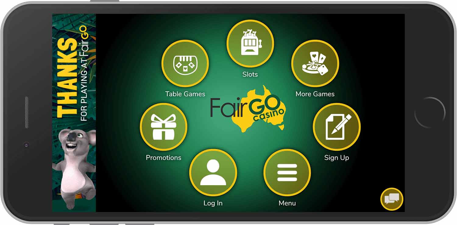 Fair-Go-Casino-Mobile-Review