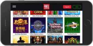 Mansion-Casino-Mobile-Review