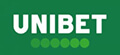 Unibet-Logo-250x250-copy