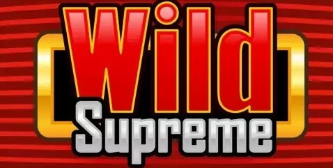 Wild-Supreme