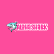 Aloha Shark