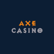 Axe Casino 