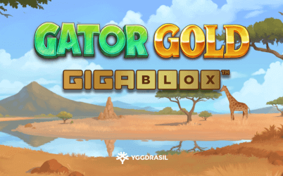 gator-gold-gigablox