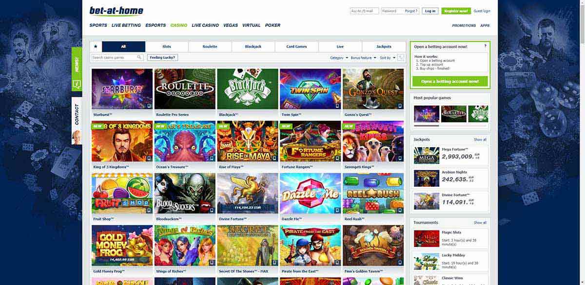 bet-at-home-Casino-Review