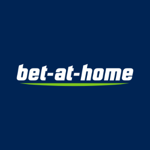 Bet-at-home.com logo