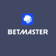 BetMaster 