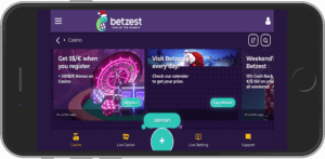 betzest-casino-mobile-review