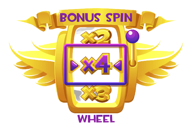 bigstock Bonus Spin Golden Wheel With W 430365610 removebg preview
