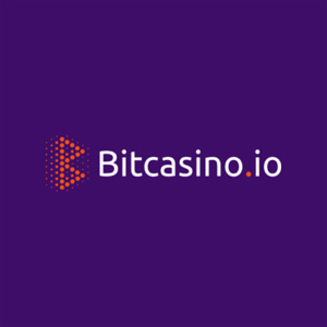 Bit Casino logo