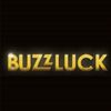 Buzz Luck Casino