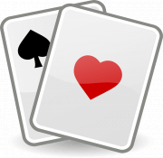 caribbean-stud-rules-how-to-play-caribbean-stud-poker-symbols