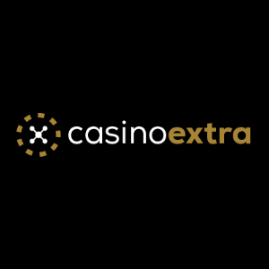 CasinoExtra logo