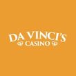 Da Vinci’s Casino 