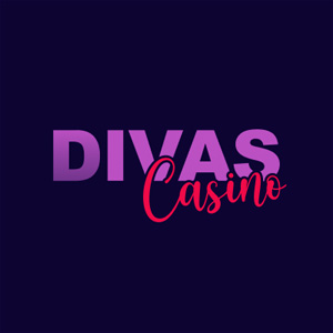 Divas Luck Casino logo