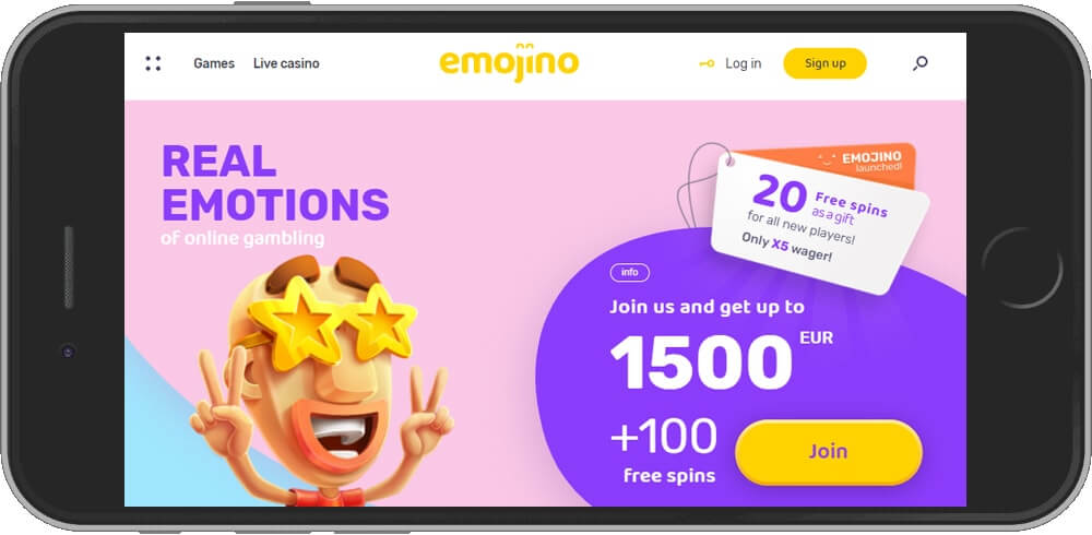 emojino-casino-review-mobile