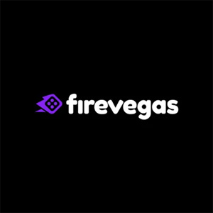 Fire Vegas Casino  logo