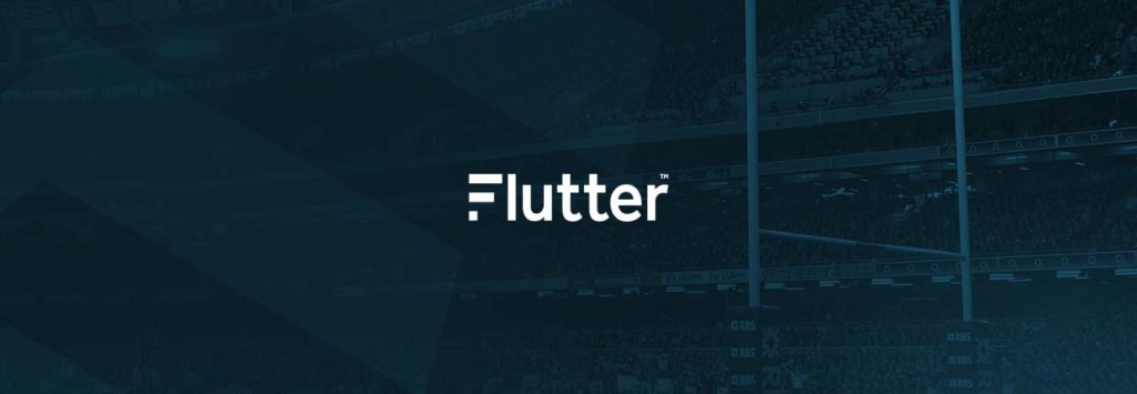 flutter entertainment