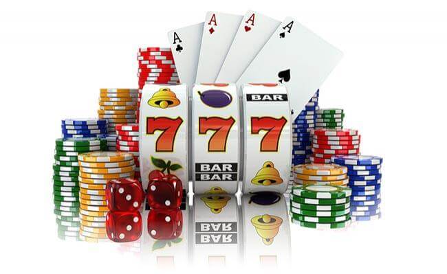 free-casino-games-online
