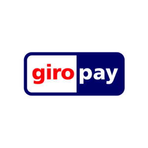 GiroPay logo