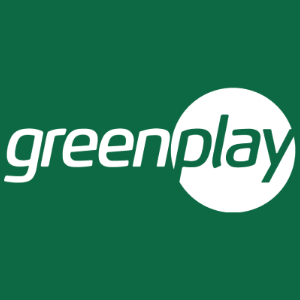 Greenplay Casino logo