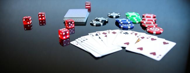 ideal online casinos