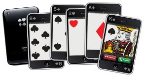 How To Set Up A Mobile Casino Account 