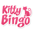 Kitty Bingo Casino