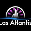 Las Atlantis 