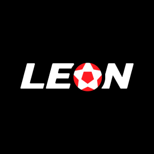 LeonBet  logo