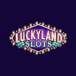 Luckyland 