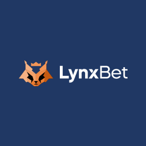 LynxBet Casino logo