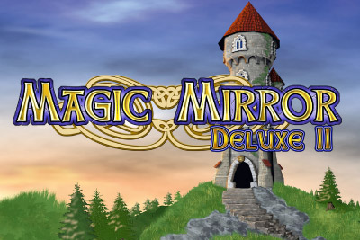magic_mirror_deluxe 2
