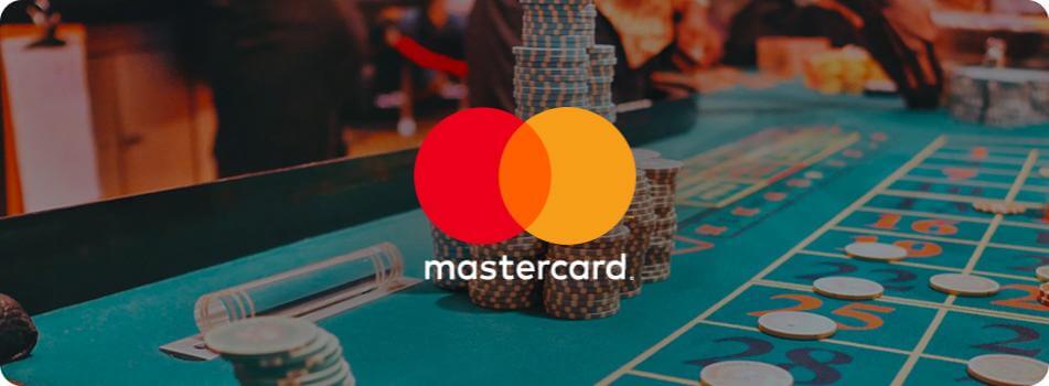 online casinos that accept mastercard