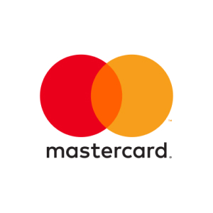 MasterCard Online logo