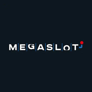 Mega Slot Casino logo