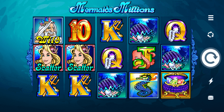 mermaid-millions-scatter-symbols
