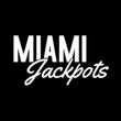 Miami Jackpots Casino