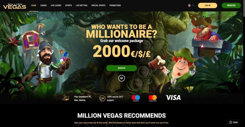 million-vegas-casino-review