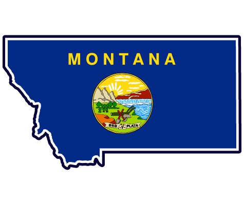 Montana casinos