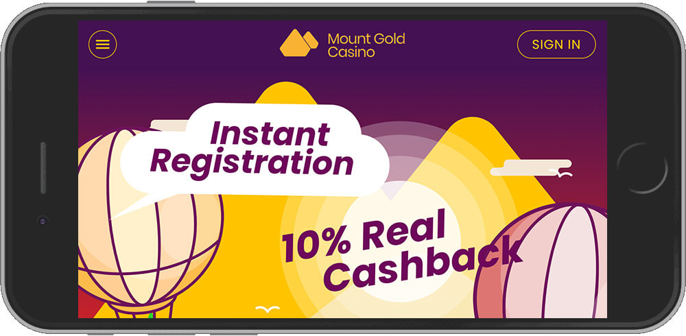mount-gold-casino-mobile-review