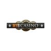 MYB Casino