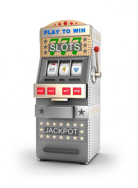 netent-progressive-jackpots