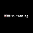 NextCasino