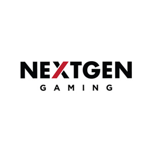 NextGen logo