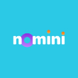 Nomini Casino