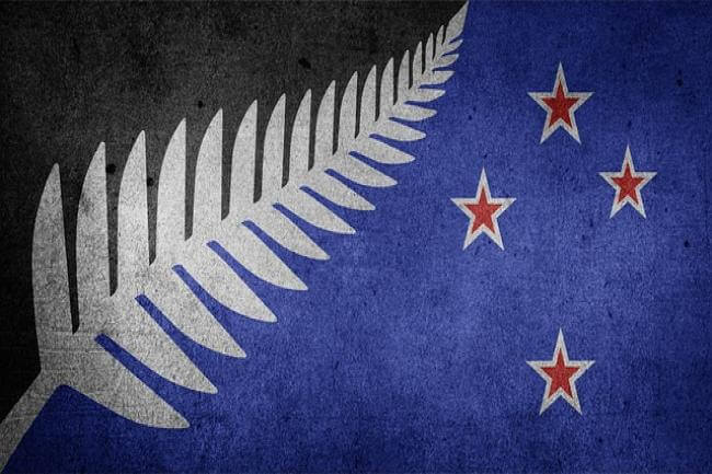 Online Casino New Zealand - A Guide for Players 26 online-casino-new-zealand-flag