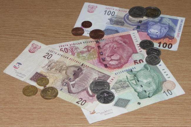 online casino south africa money